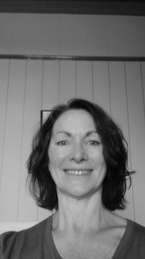 carolyn