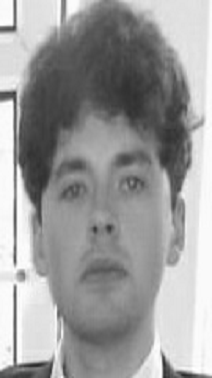 declan