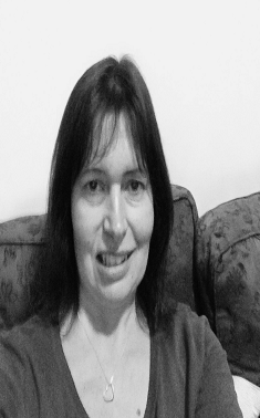 lucy