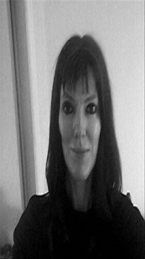 janet