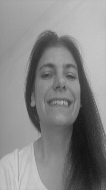 kathryn
