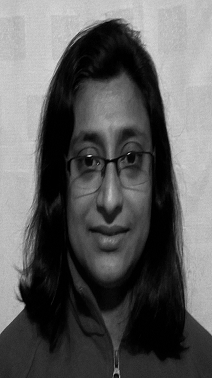 malavika