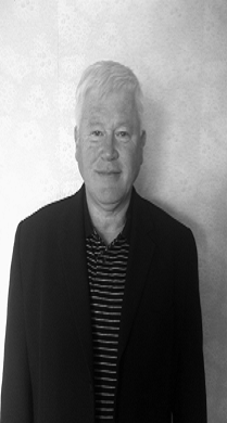 paul
