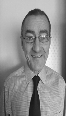 richard