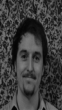 stephen